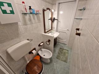 ASHUR310 RESIDENCE MONDELLO - 5