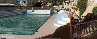 ASHUR310 RESIDENCE MONDELLO - Mondello - 3