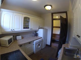 Beldy Chapel Ground floor apartment - Alston - 4