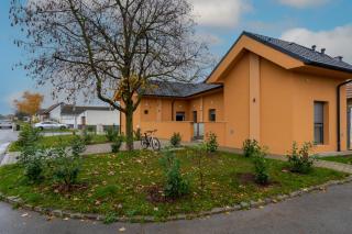 Pension Pannonia - Parndorf - 9