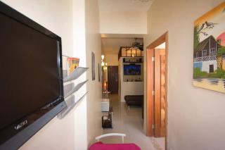 Apartment in Copacabana - Rio de Janeiro - 3