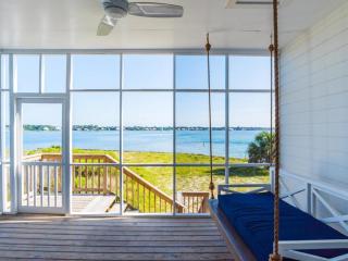 Muskoka B - Gulf Shores - 7