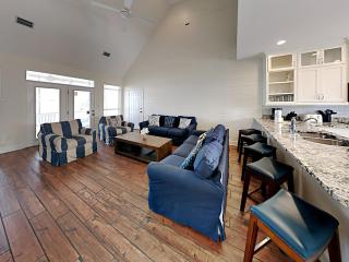 Muskoka B - Gulf Shores - 5