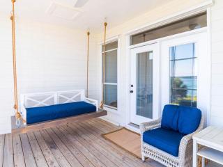 Muskoka B - Gulf Shores - 3