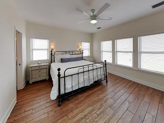 Muskoka B - Gulf Shores - 1