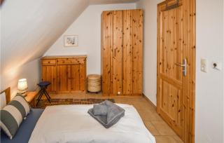 Stunning Home In Wohlenberger Wiek - 2