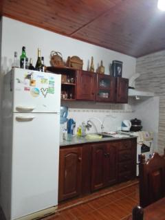 La Casa de Estela - La Paz - 7