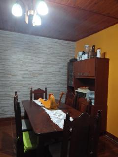 La Casa de Estela - La Paz - 6