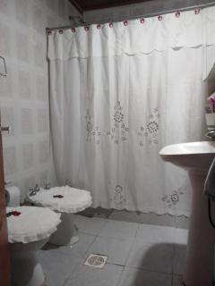 La Casa de Estela - 2