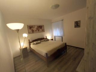 appartamento la pineta IT010-058C20-TJ54093 - 7