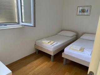 Apartment Malea - Klek - 6