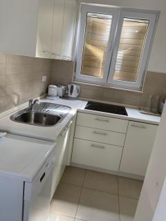 Apartment Malea - Klek - 8