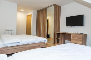 Guest House Alte - 7