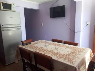 Departamentos San Expedito - Malargüe - 7