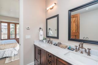 Villas at Cortina 4 by Alpine Lodging Telluride - 2