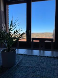 Apartamento La Zahora - Alcañiz - Alcañiz - 7