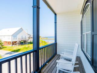 Muskoka C - Gulf Shores - 5