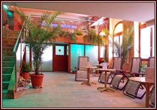 Hotel Grand - Žilina - 4