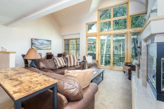 Aspen Ridge 4 by Alpine Lodging Telluride - 9