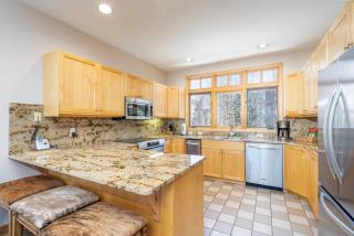 Aspen Ridge 4 by Alpine Lodging Telluride - 7