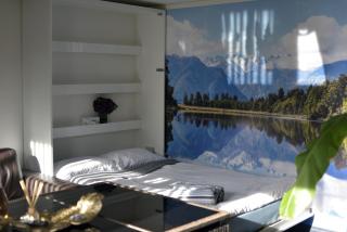 1 Bedroom Guest House with Sauna and Steam Room - Kent - 2
