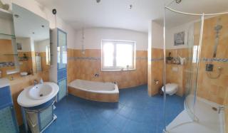 Ferienwohnung Teufelsmauer - Timmenrode - 4