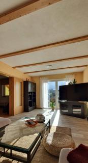 Ferienwohnung Teufelsmauer - Timmenrode - 9