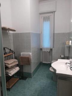 PRIMO PIANO - Bilocale Casa Vacanze Brescia - Brescia - 2