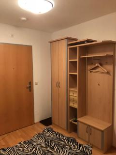 Ferienwohnungen direkt an der Skipiste - 5