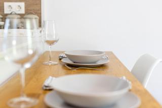 Apartamento turístico Legate - Elizondo - 6