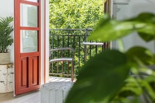 Apartamento turístico Legate - Elizondo - 7