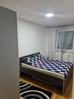 Apartman Jaca - Tuzla - 9