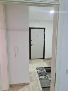 Apartman Jaca - Tuzla - 6