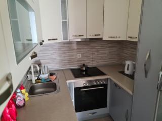Apartman Jaca - Tuzla - 5
