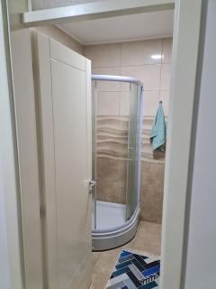 Apartman Jaca - Tuzla - 4