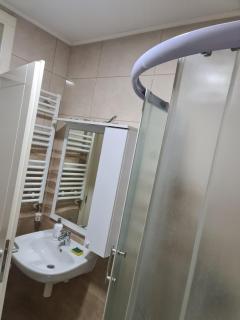 Apartman Jaca - Tuzla - 1