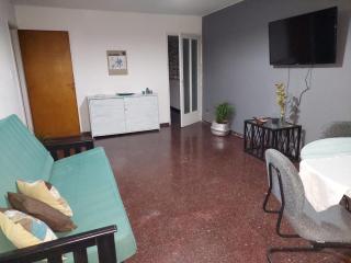 Departamentos Avenida San Martin - Mendoza - 9