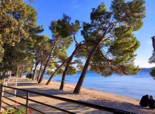 Ana Mobile Home - Biograd na Moru - Biograd na Moru - 5