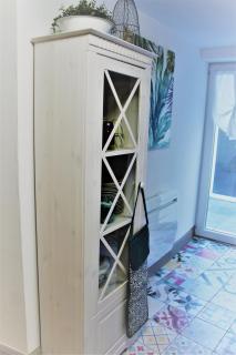 Fairytale Memories, gîte, spas et féerie - 7