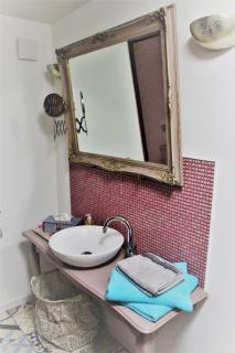 Fairytale Memories, gîte, spas et féerie - 6