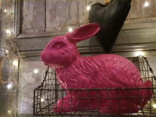 Fairytale Memories, gîte, spas et féerie - 2