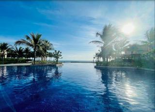 Lumina Villas Cam Ranh, Bai Dai beach luxury resort villas - Cam Ranh - 7