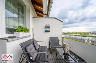 Anyroomdirect Private Apartments Near Hannover Exhibition ROOM AGENCY - Hannover - 4
