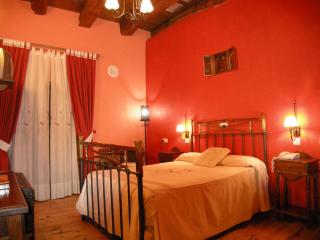 La Posada de Carmen - Chañe - 9