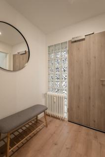 2-Zimmer-Apartment mit Balkon - Nähe SBahn - Lauf an der Pegnitz - 9
