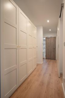 2-Zimmer-Apartment mit Balkon - Nähe SBahn - Lauf an der Pegnitz - 6