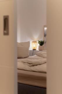 2-Zimmer-Apartment mit Balkon - Nähe SBahn - Lauf an der Pegnitz - 5