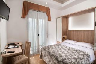 Hotel Estense - Gatteo a Mare - 9