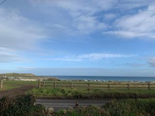 Rockwood Lodge - Drogheda - 5