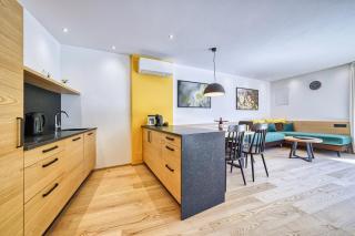 Castanea Appartements - 6